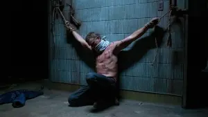 Задник к фильму "Демоник" #332996