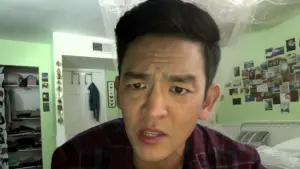 Задник к фильму "Поиск" #206108