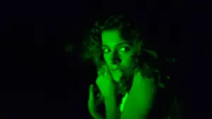 Задник к фильму "Суспирия" #695881