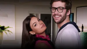 Задник к фильму "" #501818