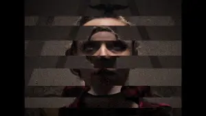 Задник к фильму "Человек находит кассету" #788643