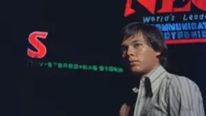 Задник к фильму "Манила в объятиях ночи" #448076