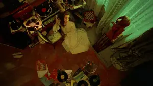 Задник к фильму "" #602556