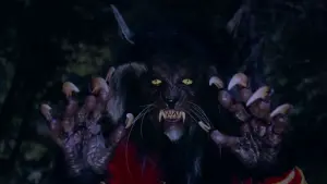 Задник к фильму "" #176447