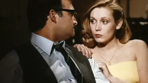 Задник к фильму "Соседи" #494118