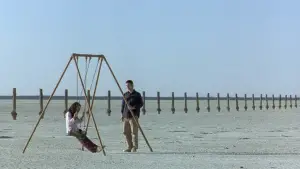 Задник к фильму "Халк" #593338