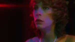 Задник к фильму "Школьный бал" #705102