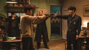 Задник к фильму "" #652893