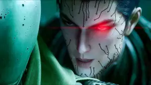 Задник к фильму "" #735144