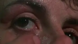 Задник к фильму "Рокки" #575065