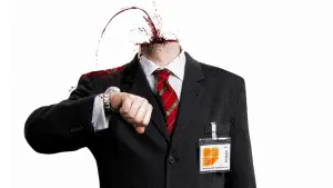 Задник к фильму "Корпоративка" #295193