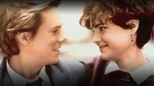 Задник к фильму "" #423278