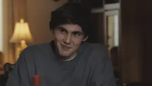 Задник к фильму "Где-то в Куинсе" #379937