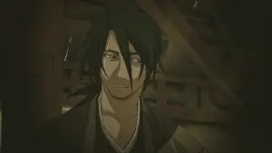 Задник к фильму "Меч чужака" #205391