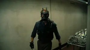 Задник к фильму "Довод" #596753