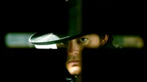 Задник к фильму "Тёмная долина" #240499