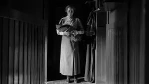 Задник к фильму "" #601161