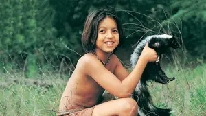 Задник к фильму "" #394407