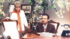 Задник к фильму "" #192134