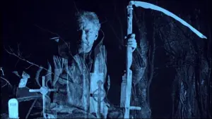 Задник к фильму "Возница" #412103