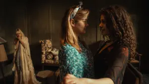 Задник к фильму "" #476363