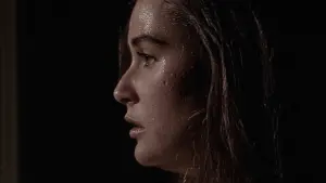 Задник к фильму "Седьмое знамение" #307189