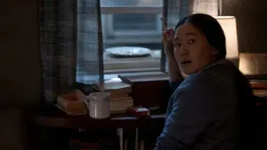 Задник к фильму "Кит" #183233