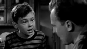 Задник к фильму "Окно" #502129