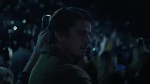 Задник к фильму "" #561613