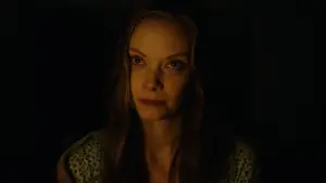 Задник к фильму "Астрал. Проклятие ведьм" #354538