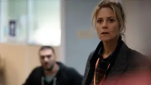 Задник к фильму "Перелом" #377063