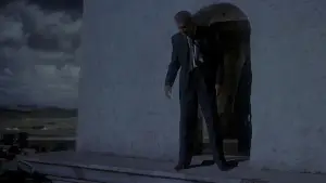 Задник к фильму "Головокружение" #635867