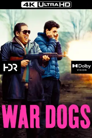 Постер к фильму "Парни со стволами" #629846