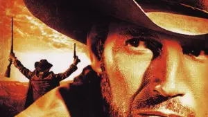 Задник к фильму "Уилл Пэнни" #450731