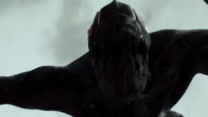 Задник к фильму "Монстро" #632616