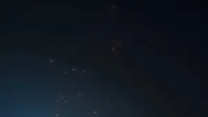 Задник к фильму "" #678588