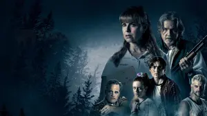 Видео к фильму Убойный летний лагерь | Official Trailer [Redband]