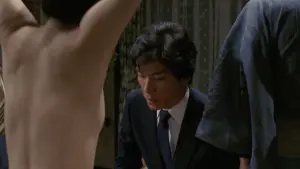 Задник к фильму "" #474898