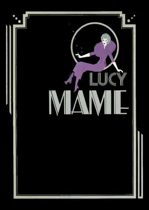 Постер к фильму "" #678502