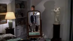 Талантливый мистер Рипли