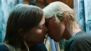 Задник к фильму "" #473254