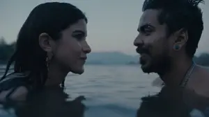 Задник к фильму "" #534077