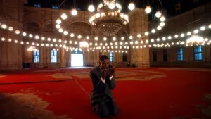 Задник к фильму "Малкольм Икс" #209228