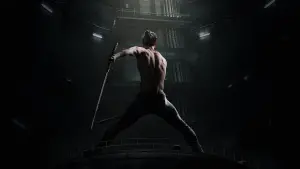 Задник к фильму "" #424134