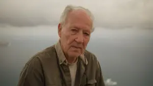 Видео к фильму Werner Herzog: Radical Dreamer | Official Trailer