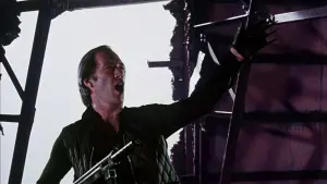 Задник к фильму "" #415458