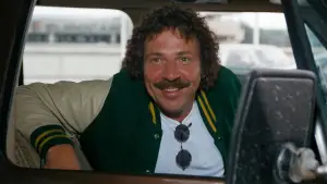 Задник к фильму "" #711815