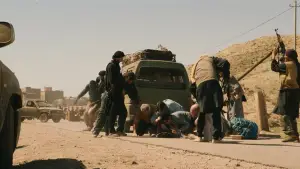 Задник к фильму "" #540385