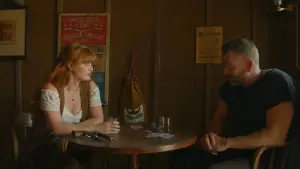 Задник к фильму "" #634459