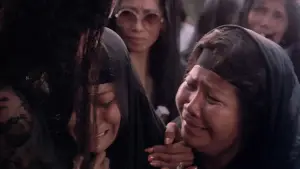 Задник к фильму "" #701290